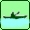 Canoes